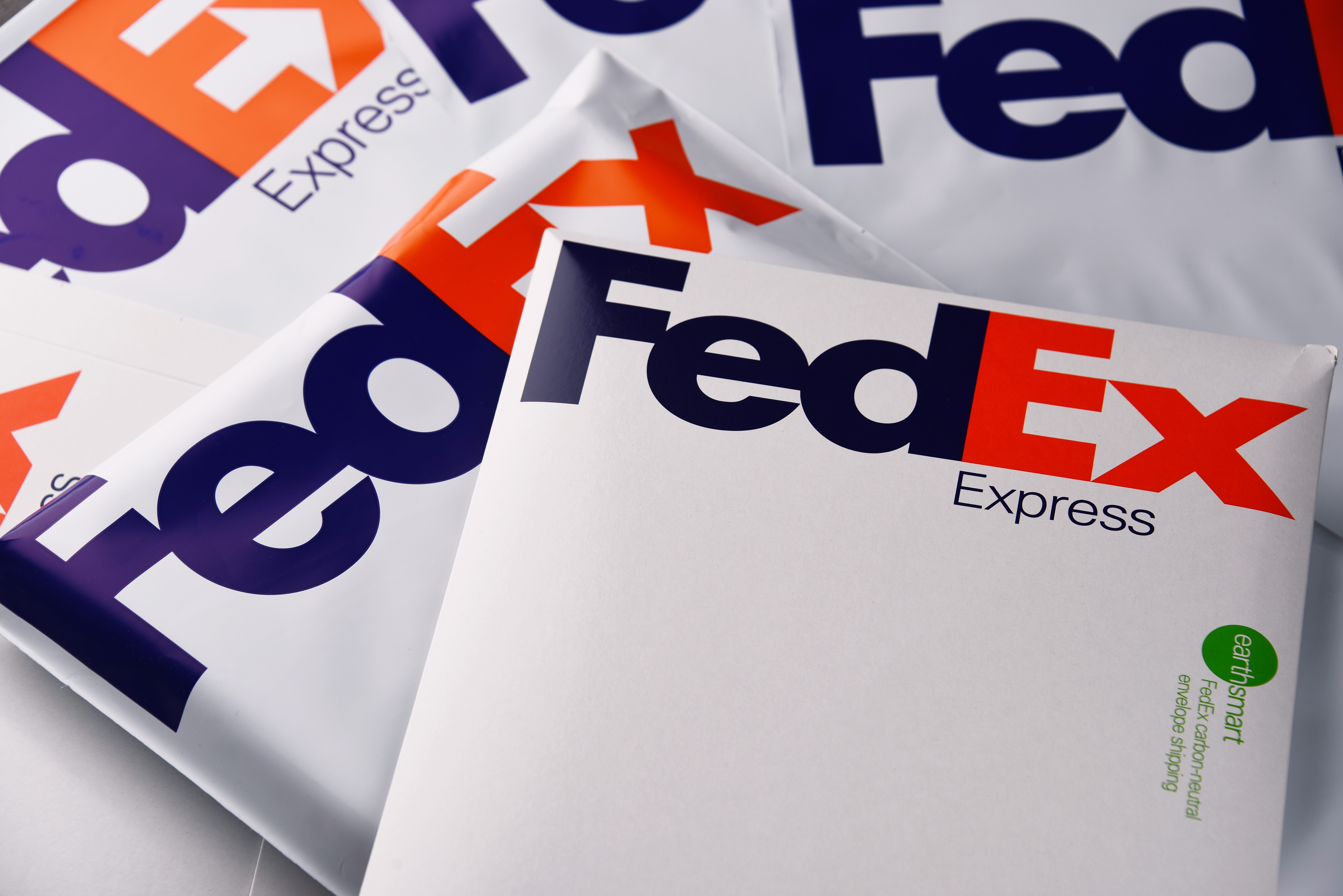 FedEx's One Rate Easter Egg: A 6.9% Price Increase Buried in the Fine Print